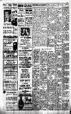 Uxbridge & W. Drayton Gazette Friday 23 February 1951 Page 4