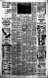 Uxbridge & W. Drayton Gazette Friday 23 February 1951 Page 6