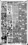 Uxbridge & W. Drayton Gazette Friday 02 March 1951 Page 4