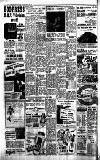 Uxbridge & W. Drayton Gazette Friday 02 March 1951 Page 8