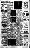 Uxbridge & W. Drayton Gazette Friday 02 March 1951 Page 10