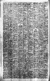 Uxbridge & W. Drayton Gazette Friday 23 March 1951 Page 2