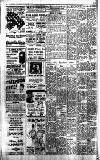 Uxbridge & W. Drayton Gazette Friday 23 March 1951 Page 4