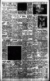 Uxbridge & W. Drayton Gazette Friday 23 March 1951 Page 5