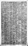 Uxbridge & W. Drayton Gazette Friday 20 April 1951 Page 2