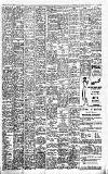 Uxbridge & W. Drayton Gazette Friday 20 April 1951 Page 3