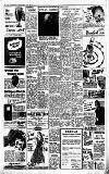 Uxbridge & W. Drayton Gazette Friday 20 April 1951 Page 8