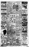 Uxbridge & W. Drayton Gazette Friday 20 April 1951 Page 9