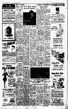 Uxbridge & W. Drayton Gazette Friday 20 April 1951 Page 10