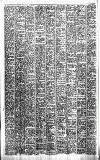 Uxbridge & W. Drayton Gazette Friday 04 May 1951 Page 2