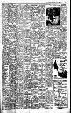 Uxbridge & W. Drayton Gazette Friday 04 May 1951 Page 3