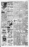 Uxbridge & W. Drayton Gazette Friday 04 May 1951 Page 4