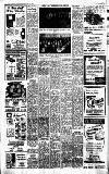 Uxbridge & W. Drayton Gazette Friday 04 May 1951 Page 6