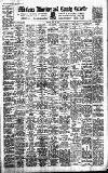 Uxbridge & W. Drayton Gazette