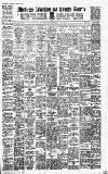 Uxbridge & W. Drayton Gazette Friday 10 August 1951 Page 1
