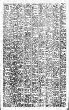 Uxbridge & W. Drayton Gazette Friday 10 August 1951 Page 2