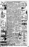 Uxbridge & W. Drayton Gazette Friday 10 August 1951 Page 3