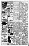 Uxbridge & W. Drayton Gazette Friday 10 August 1951 Page 4