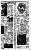 Uxbridge & W. Drayton Gazette Friday 10 August 1951 Page 5