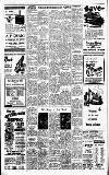 Uxbridge & W. Drayton Gazette Friday 10 August 1951 Page 6