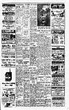 Uxbridge & W. Drayton Gazette Friday 10 August 1951 Page 7
