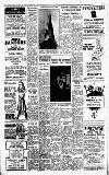 Uxbridge & W. Drayton Gazette Friday 10 August 1951 Page 8