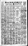 Uxbridge & W. Drayton Gazette Friday 28 September 1951 Page 1