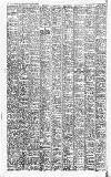 Uxbridge & W. Drayton Gazette Friday 28 September 1951 Page 2
