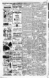 Uxbridge & W. Drayton Gazette Friday 28 September 1951 Page 4
