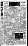 Uxbridge & W. Drayton Gazette Friday 28 September 1951 Page 5