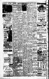 Uxbridge & W. Drayton Gazette Friday 28 September 1951 Page 6