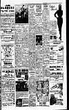 Uxbridge & W. Drayton Gazette Friday 28 September 1951 Page 7