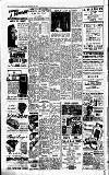 Uxbridge & W. Drayton Gazette Friday 28 September 1951 Page 8