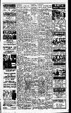 Uxbridge & W. Drayton Gazette Friday 28 September 1951 Page 9