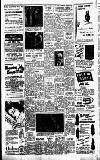 Uxbridge & W. Drayton Gazette Friday 28 September 1951 Page 10