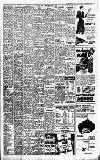 Uxbridge & W. Drayton Gazette Friday 09 November 1951 Page 3