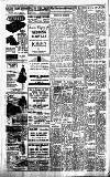 Uxbridge & W. Drayton Gazette Friday 09 November 1951 Page 4