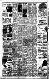 Uxbridge & W. Drayton Gazette Friday 09 November 1951 Page 6