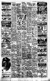 Uxbridge & W. Drayton Gazette Friday 09 November 1951 Page 9