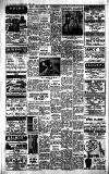 Uxbridge & W. Drayton Gazette Friday 09 May 1952 Page 2