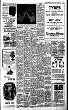 Uxbridge & W. Drayton Gazette Friday 09 May 1952 Page 3