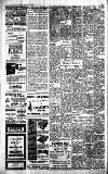Uxbridge & W. Drayton Gazette Friday 09 May 1952 Page 4
