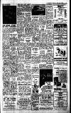 Uxbridge & W. Drayton Gazette Friday 09 May 1952 Page 5