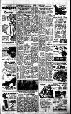 Uxbridge & W. Drayton Gazette Friday 09 May 1952 Page 7