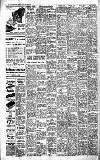 Uxbridge & W. Drayton Gazette Friday 09 May 1952 Page 8