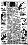 Uxbridge & W. Drayton Gazette Friday 16 May 1952 Page 3