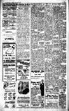 Uxbridge & W. Drayton Gazette Friday 16 May 1952 Page 4