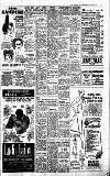 Uxbridge & W. Drayton Gazette Friday 16 May 1952 Page 7