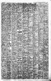 Uxbridge & W. Drayton Gazette Friday 16 May 1952 Page 9