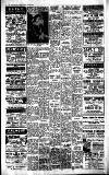 Uxbridge & W. Drayton Gazette Friday 23 May 1952 Page 2